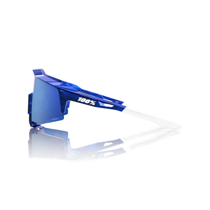 SPEEDCRAFT RBH GLSS BLUE | HIPR ROYAL