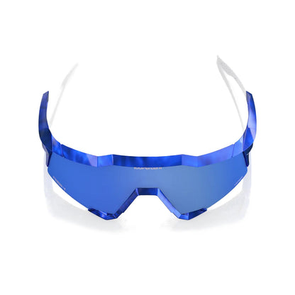 SPEEDCRAFT RBH GLSS BLUE | HIPR ROYAL