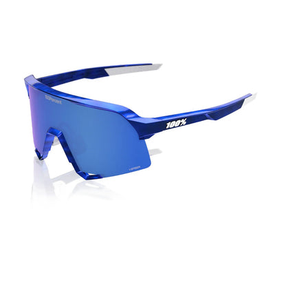 S3 RBH GLOSS BLUE | HIPR ROYAL