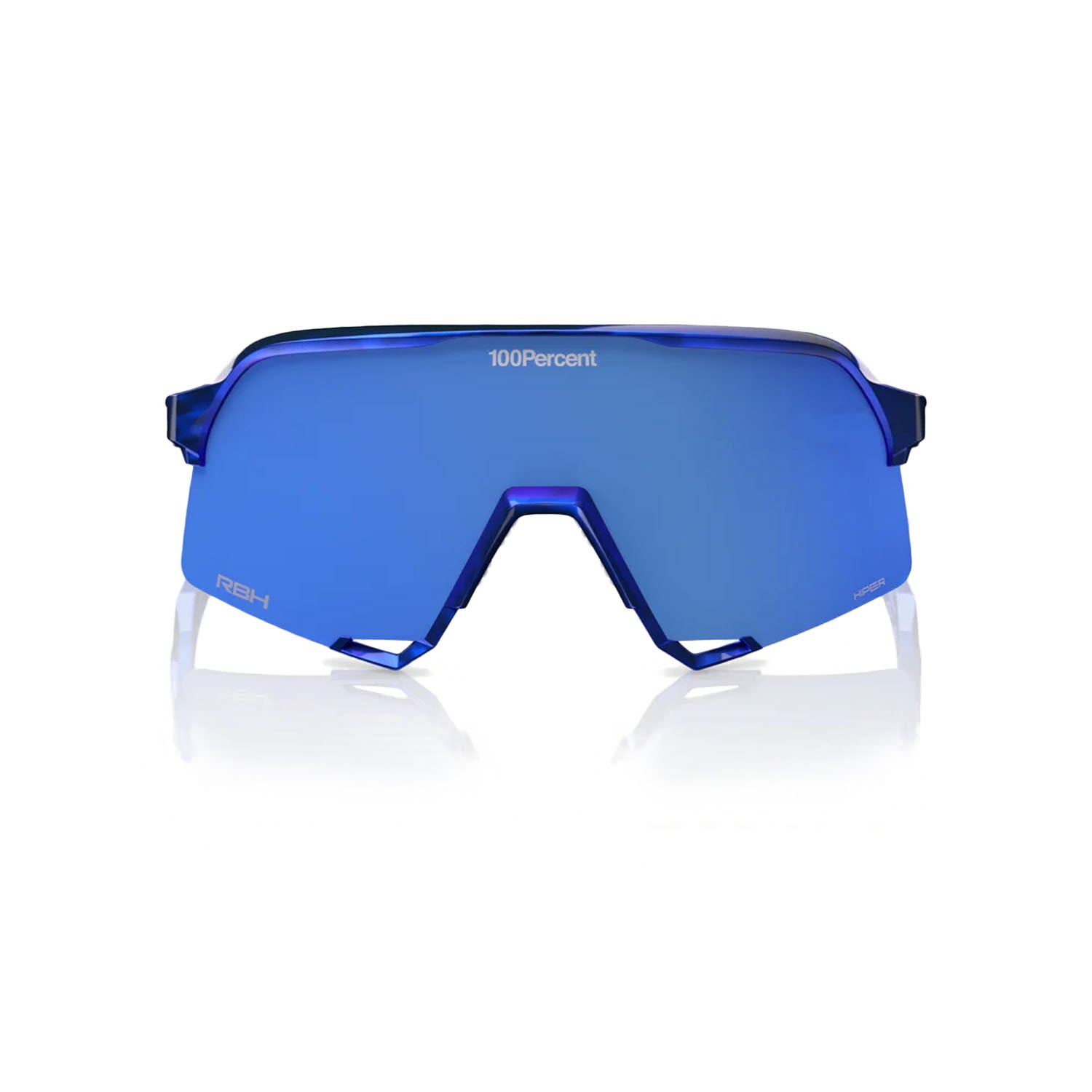 S3 RBH GLOSS BLUE | HIPR ROYAL