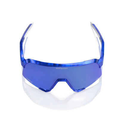 S3 RBH GLOSS BLUE | HIPR ROYAL