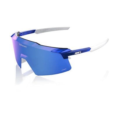 AEROCRAFT RBH GLOSS BLUE | HIPR ROYAL