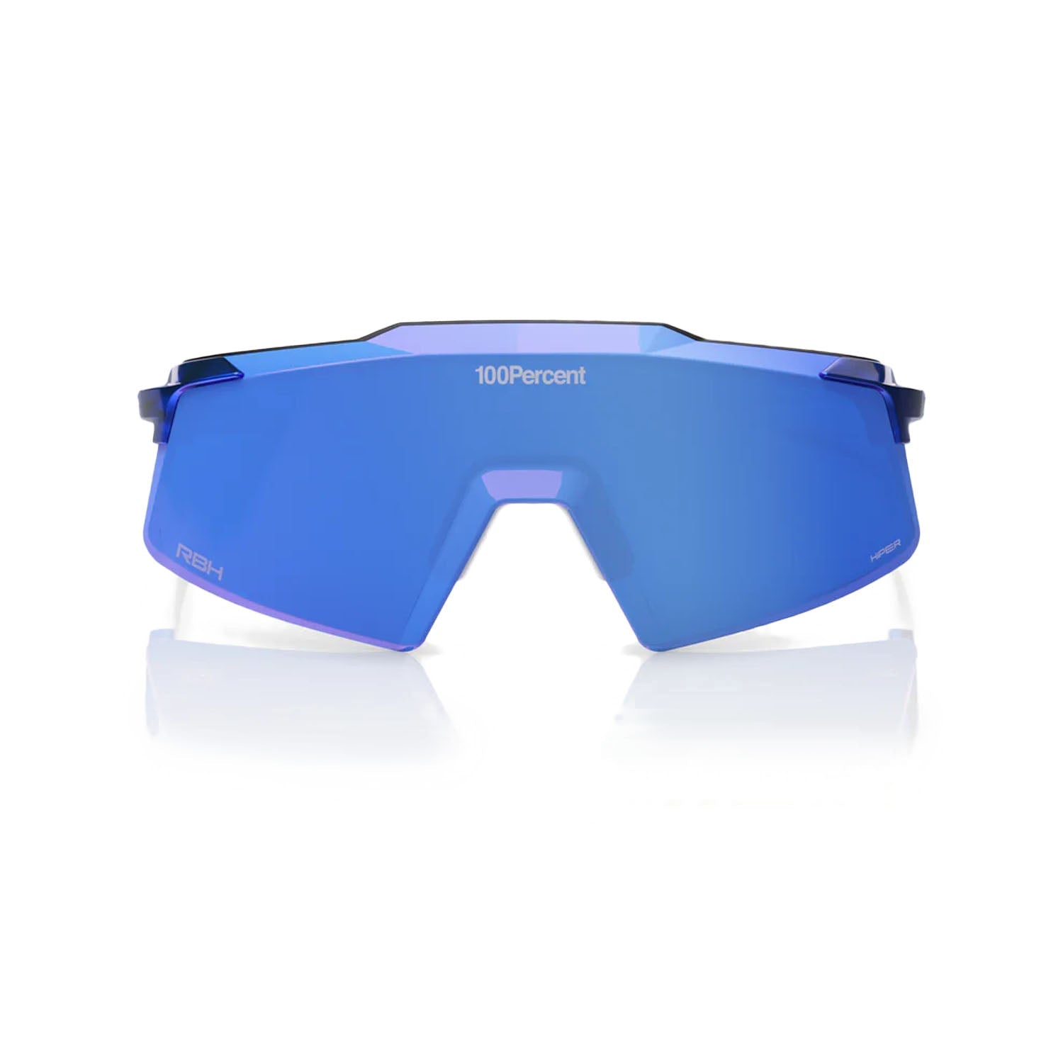 AEROCRAFT RBH GLOSS BLUE | HIPR ROYAL
