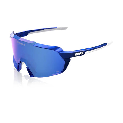 KORBIN RBH GLOSS BLUE | HIPR ROYAL