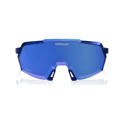 KORBIN RBH GLOSS BLUE | HIPR ROYAL