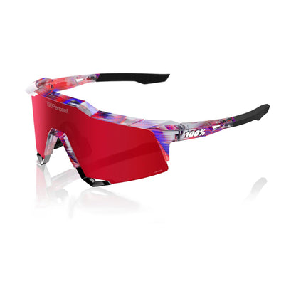SPEEDCRAFT FDJ GLSS RDBL | FIRE RED