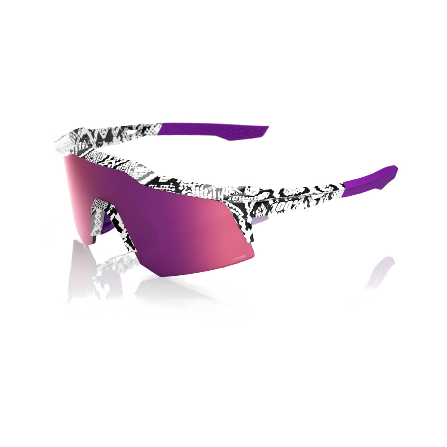 SPDCRFT XS LE ELLY3 GL W | DK.PURPLE