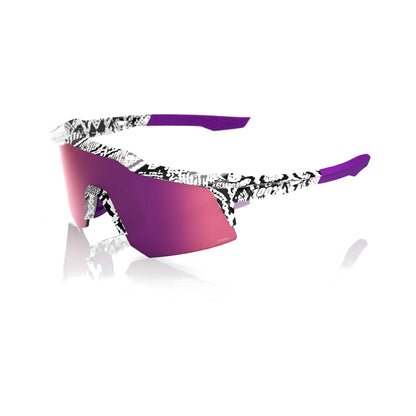SPDCRFT XS LE ELLY3 GL W | DK.PURPLE