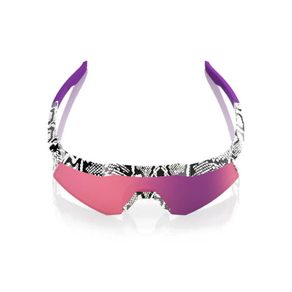 SPDCRFT XS LE ELLY3 GL W | DK.PURPLE