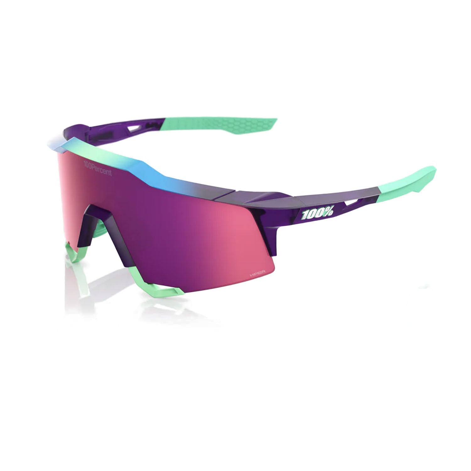 SPDCRFT HSK ELECT.PURPLE | DK.PURPLE