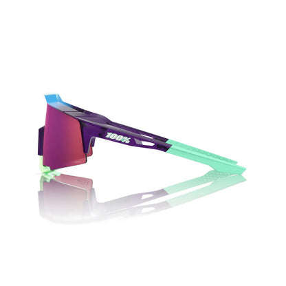 SPDCRFT HSK ELECT.PURPLE | DK.PURPLE