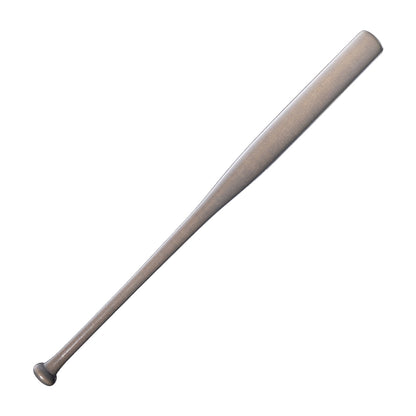 MAPLE MSB3 SOFTBALL BAT | GREY