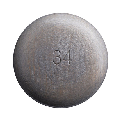 MAPLE MSB3 SOFTBALL BAT | GREY