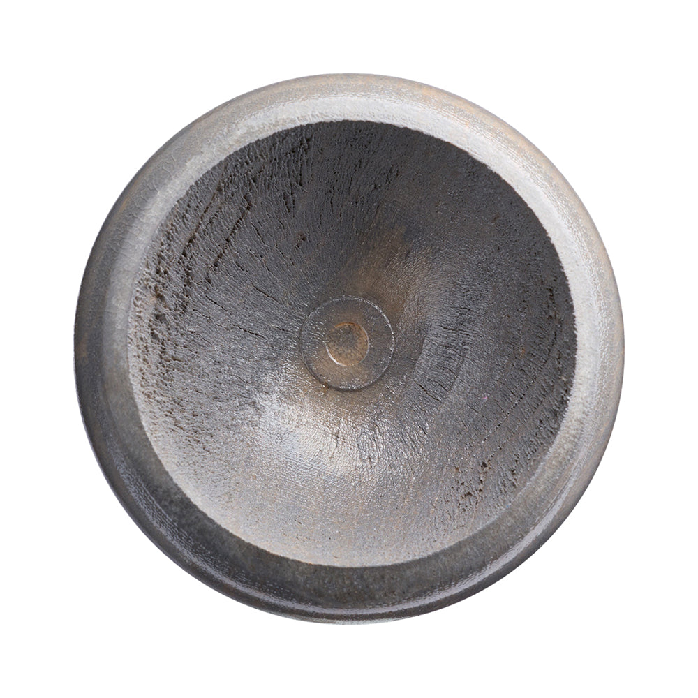 MAPLE MSB3 SOFTBALL BAT | GREY