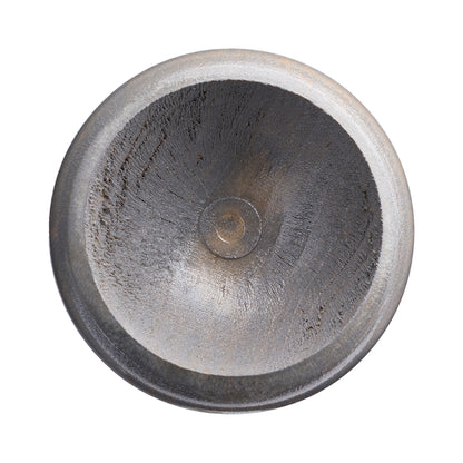 MAPLE MSB3 SOFTBALL BAT | GREY