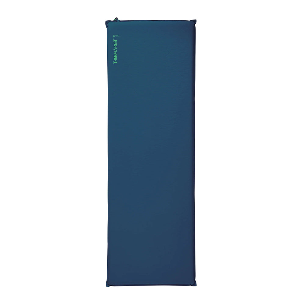 BASECAMP POSEIDON BL XL | BLUE