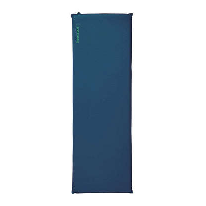 BASECAMP POSEIDON BL XL | BLUE