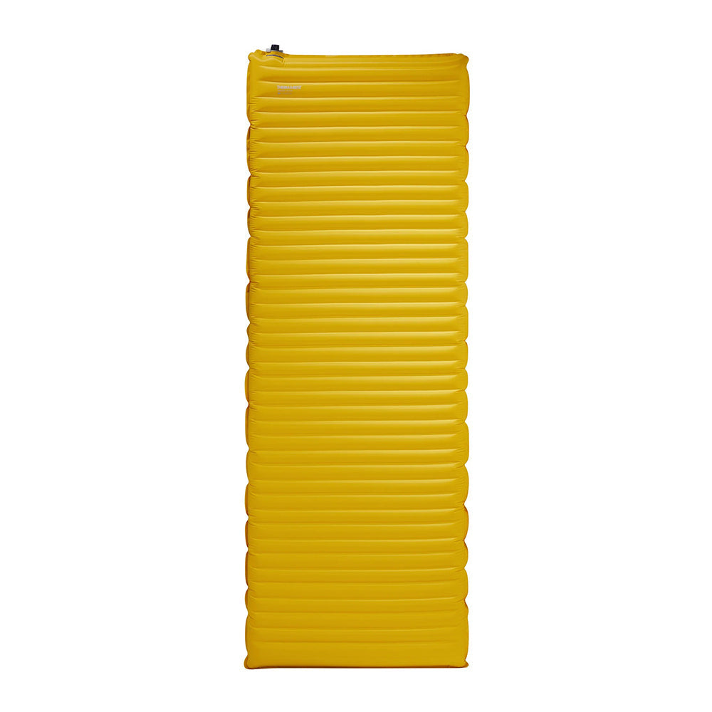 NEOAIR XLITE NXT MAX LARG | SOLARFLARE