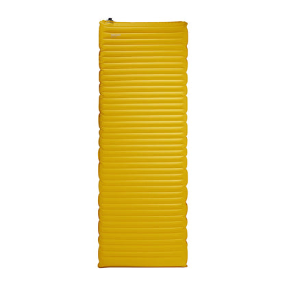 NEOAIR XLITE NXT MAX LARG | SOLARFLARE