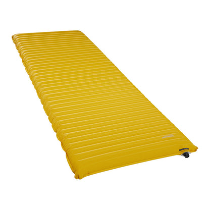 NEOAIR XLITE NXT MAX LARG | SOLARFLARE