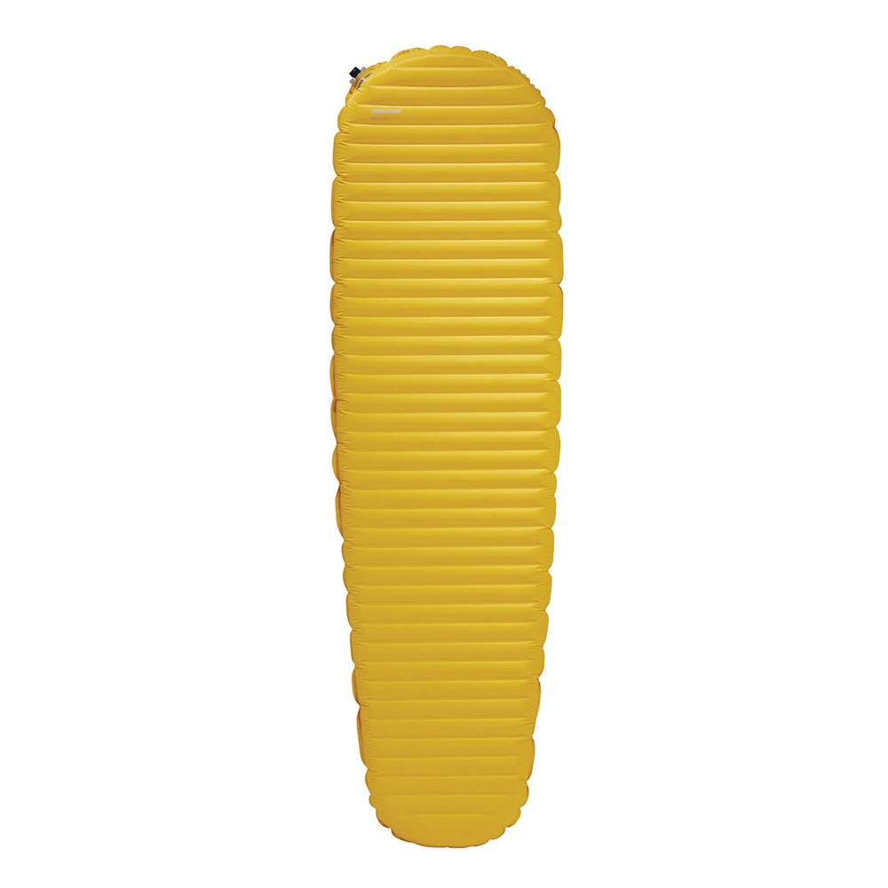 NEOAIR XLITE NXT REG | SOLARFLARE