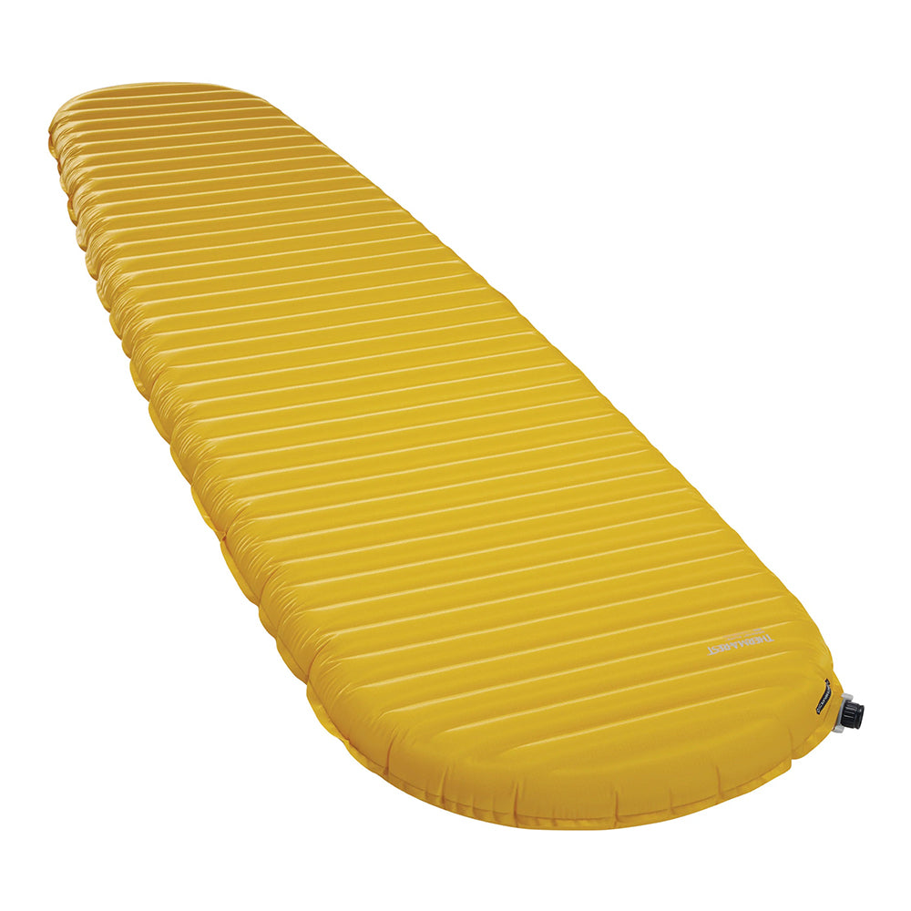 NEOAIR XLITE NXT REG | SOLARFLARE