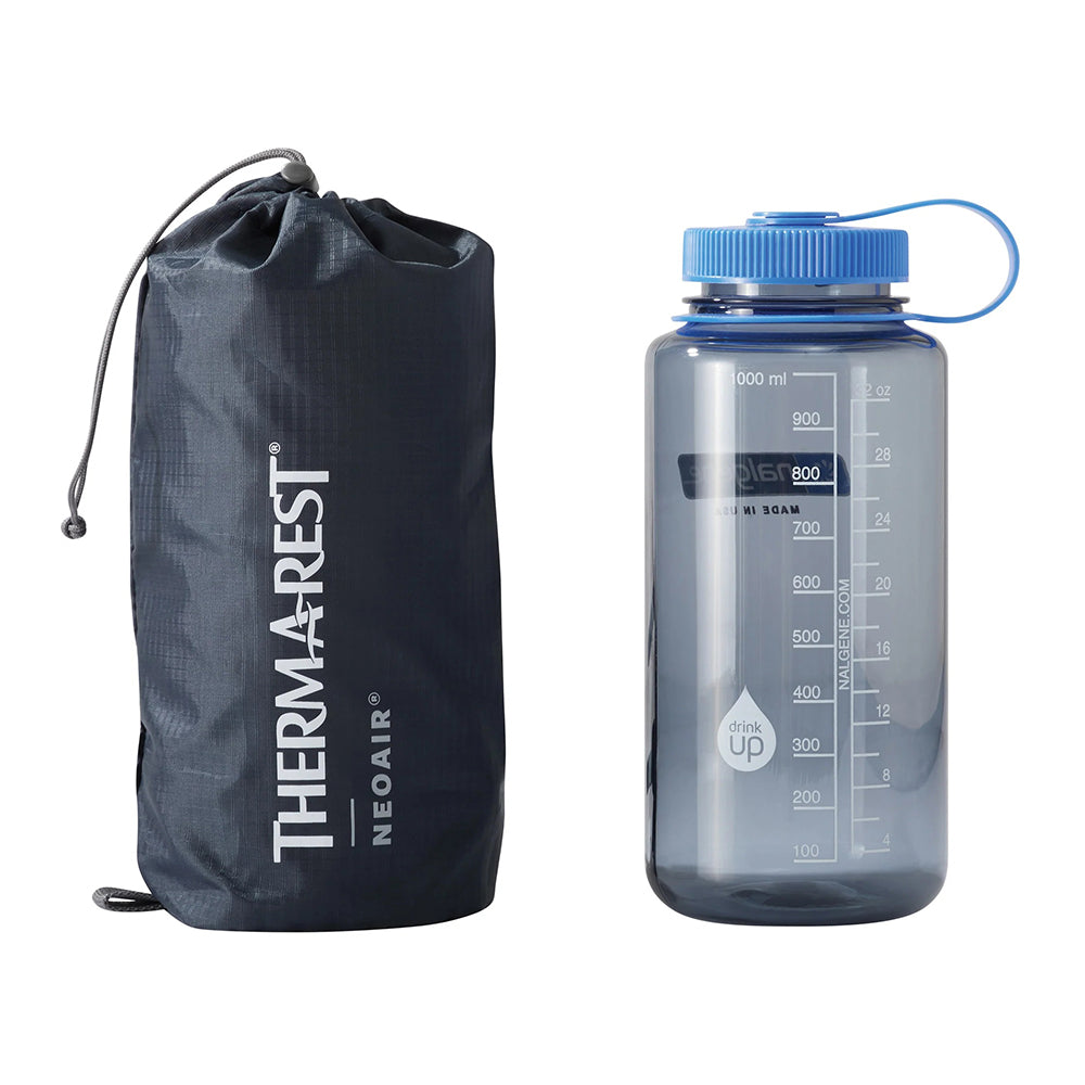 NEOAIR XLITE NXT REG | SOLARFLARE