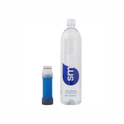 PLATYPUS 3L QUICKDRAW | GRAVITY BL