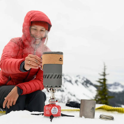 SWITCH SYSTEM STOVE | NONE
