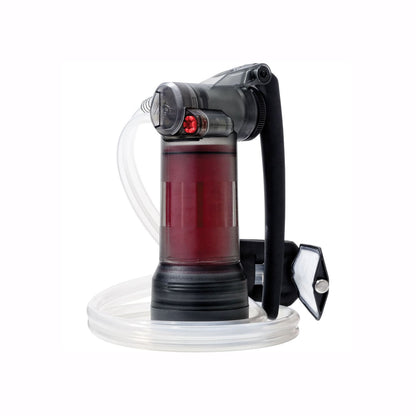 GUARDIAN PURIFIER PUMP24 | NO COLOR