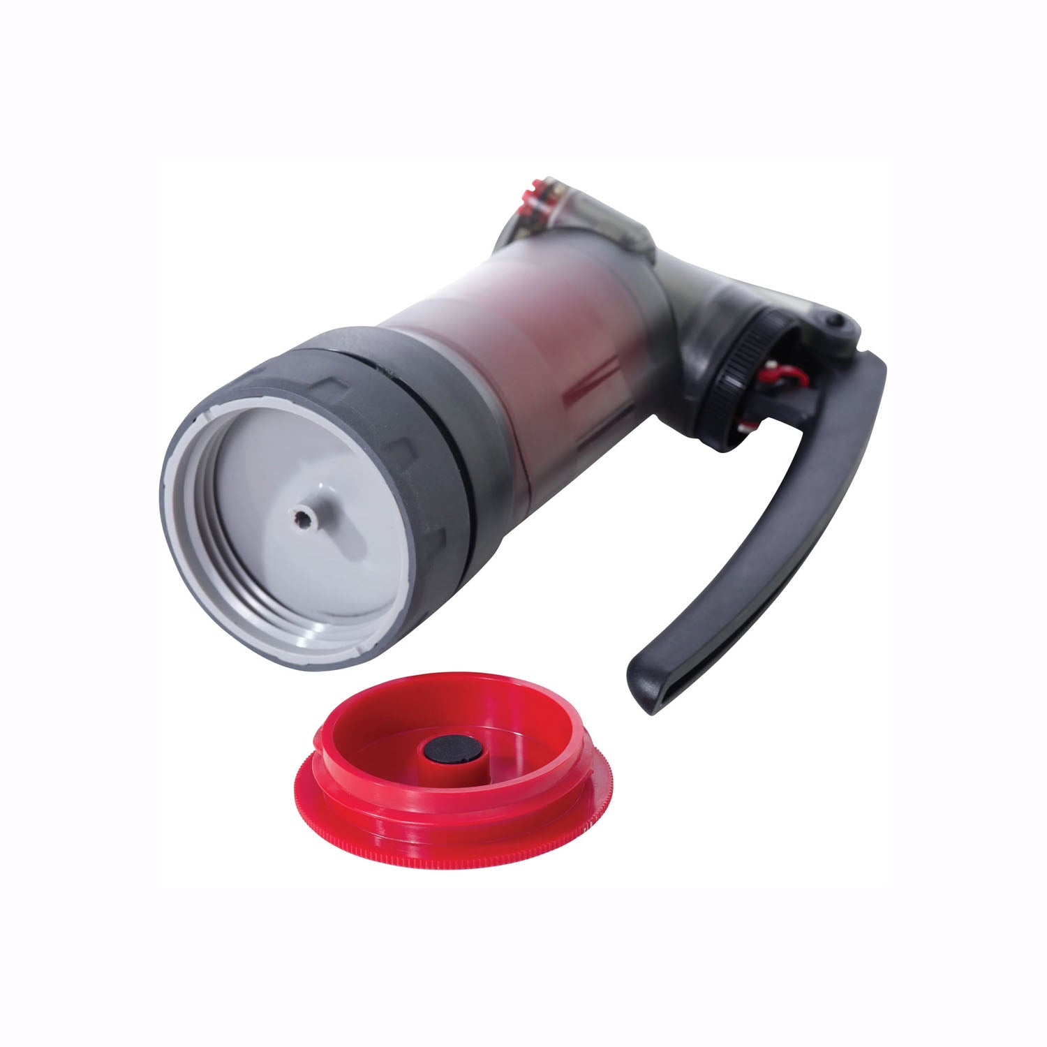 GUARDIAN PURIFIER PUMP24 | NO COLOR