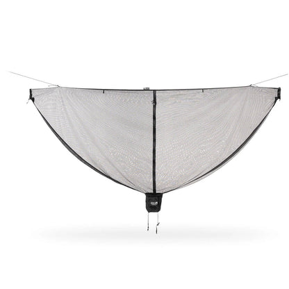 GUARDIAN BUG NET SL | GREY