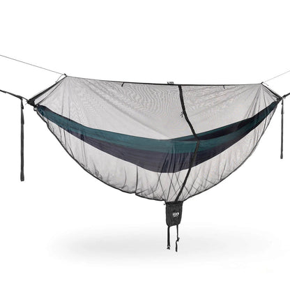 GUARDIAN BUG NET SL | GREY