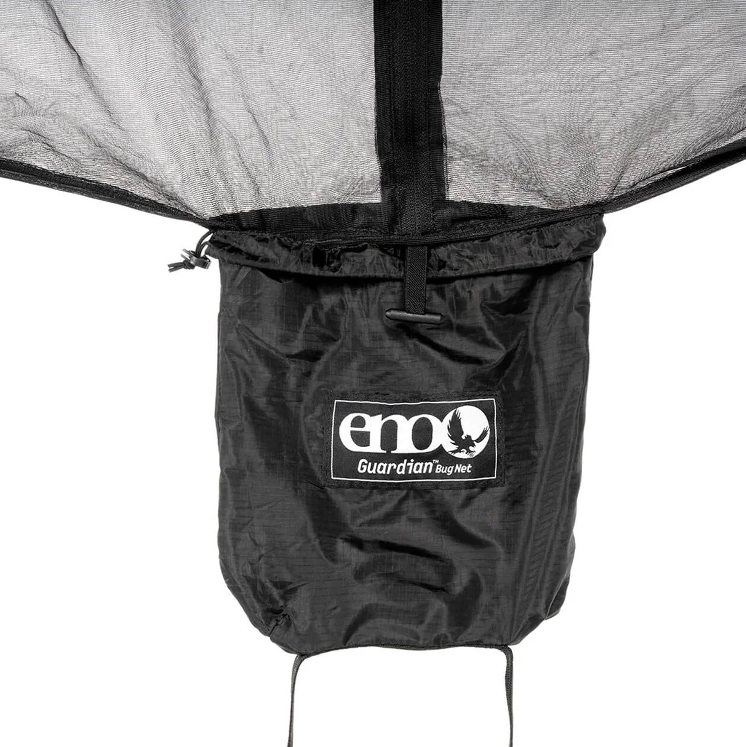 GUARDIAN BUG NET SL | GREY
