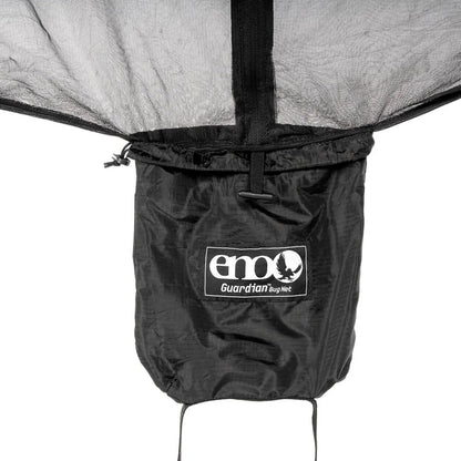 GUARDIAN BUG NET SL | GREY