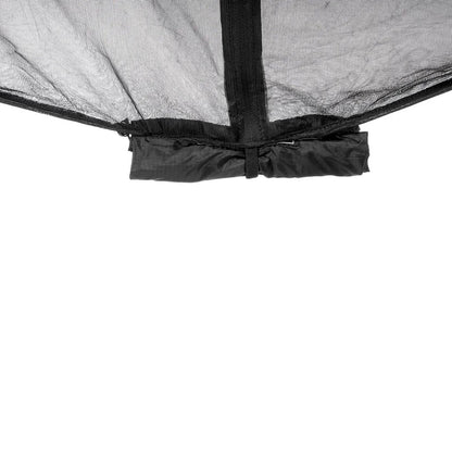 GUARDIAN BUG NET SL | GREY