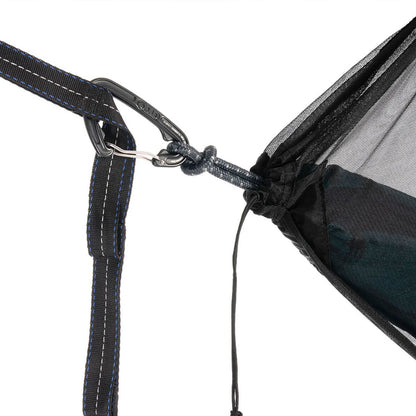 GUARDIAN BUG NET SL | GREY