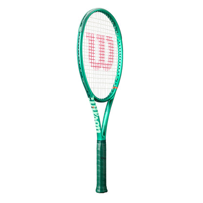 BLADE 98 18X20 V10 | GREEN