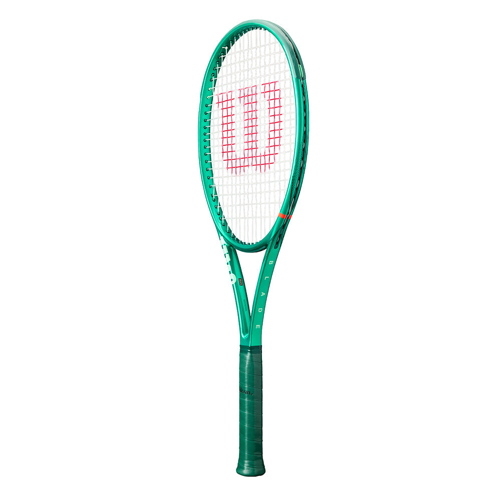 BLADE 98 18X20 V10 | GREEN