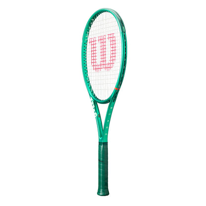 BLADE 98 18X20 V10 | GREEN