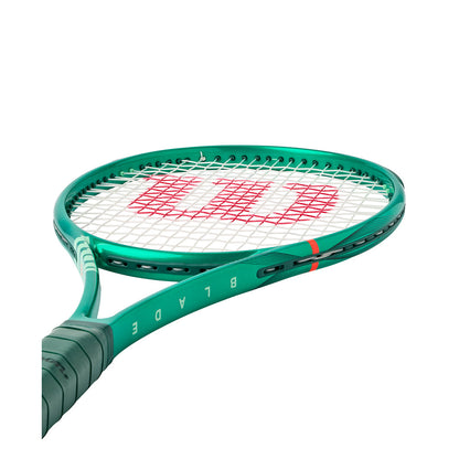 BLADE 98 18X20 V10 | GREEN