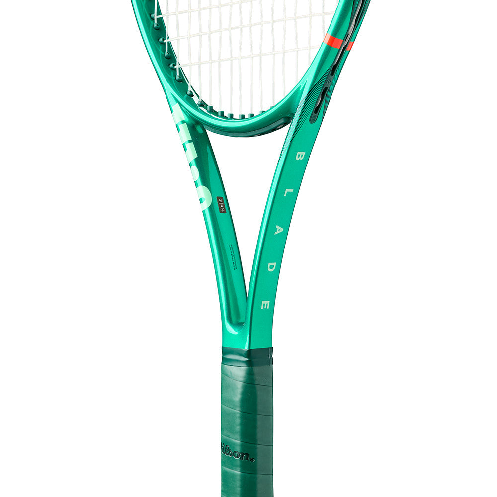 BLADE 98 18X20 V10 | GREEN