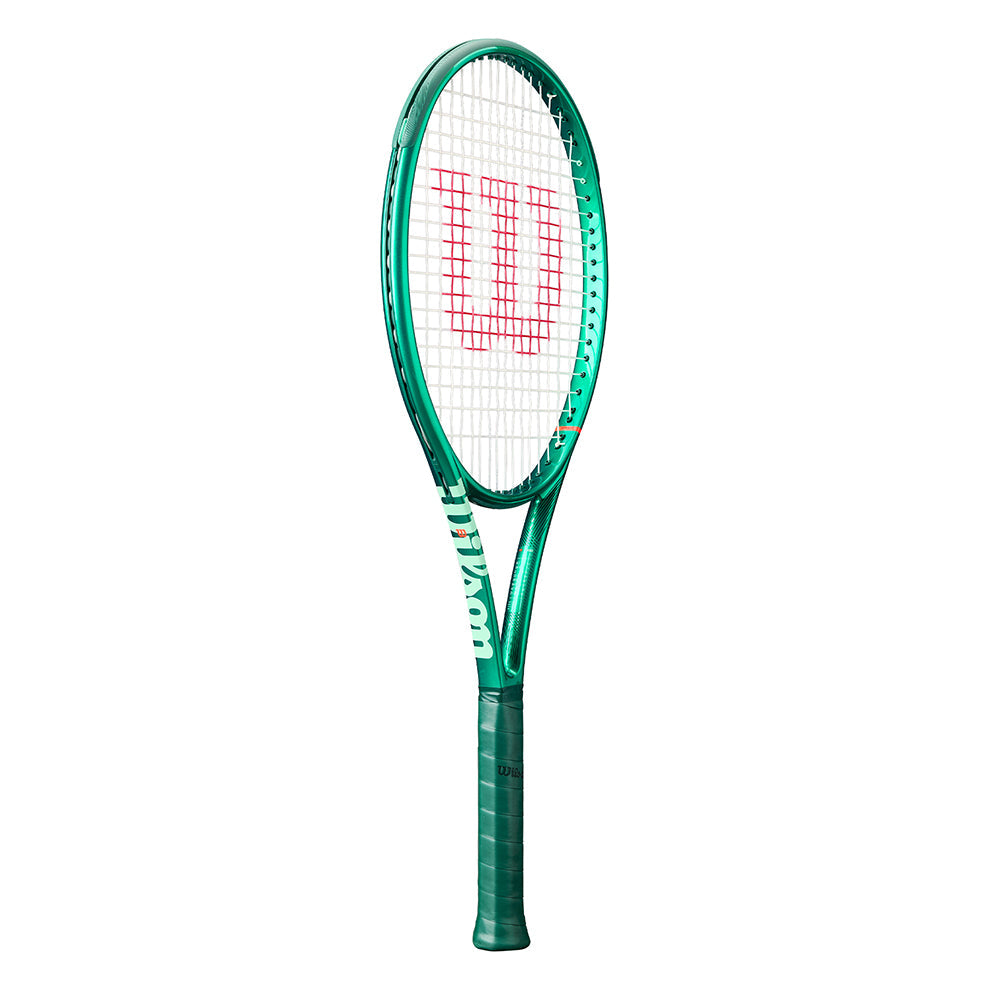 BLADE 100UL V10 | GREEN