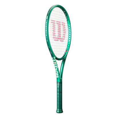 BLADE 104 V10 | GREEN
