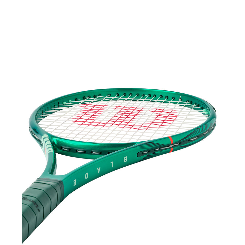 BLADE 104 V10 | GREEN