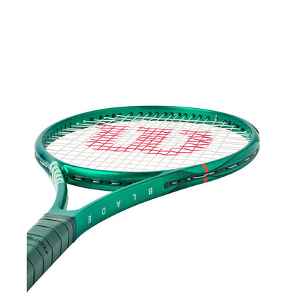 BLADE 104 V10 | GREEN
