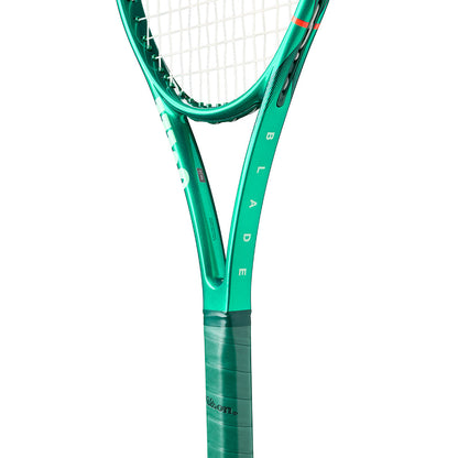 BLADE 104 V10 | GREEN