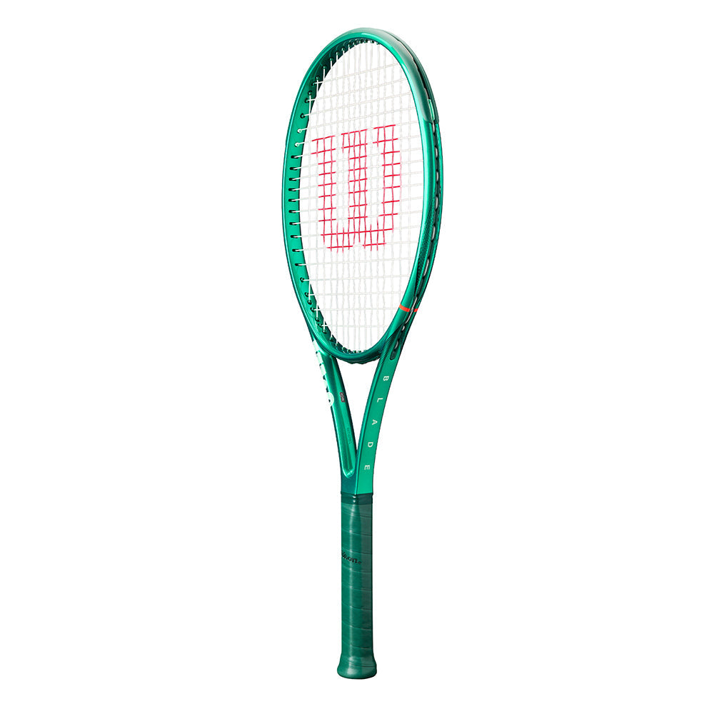 BLADE 104 V10 | GREEN