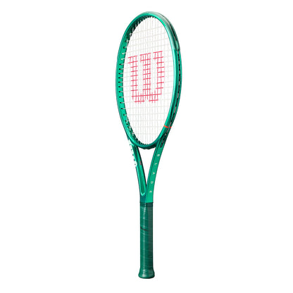 BLADE 104 V10 | GREEN