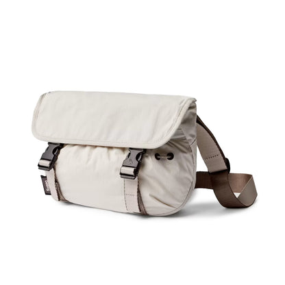 CINCH MINI MESSENGER | OAT